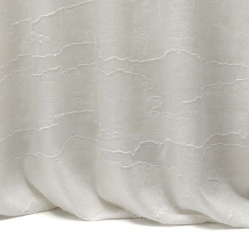 Ткань Kravet fabric LZ-30221.07.0