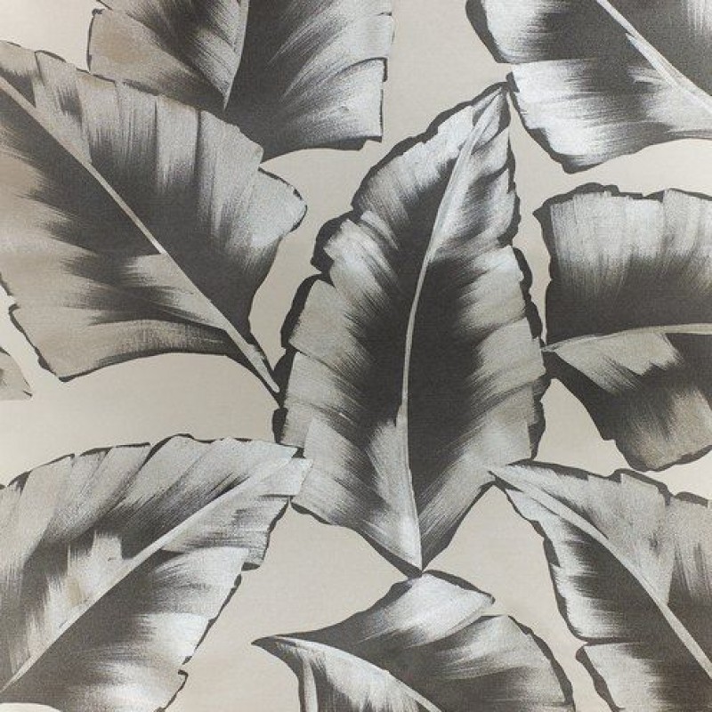 Ткань Kravet fabric LZ-30218.06.0
