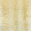 Modern Colors-Sojourn Collection