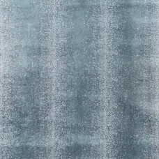 Ткань Kravet fabric 34239.5.0