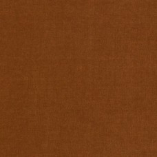 Ткань Kravet fabric LZ-30219.08.0