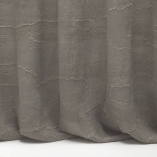 Ткань Kravet fabric LZ-30221.01.0