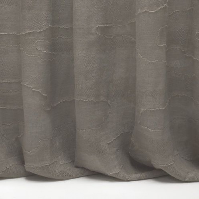 Ткань Kravet fabric LZ-30221.01.0
