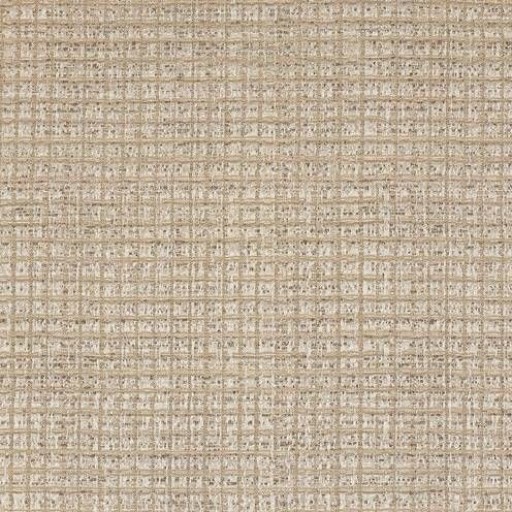 Ткань Kravet fabric LZ-30225.16.0