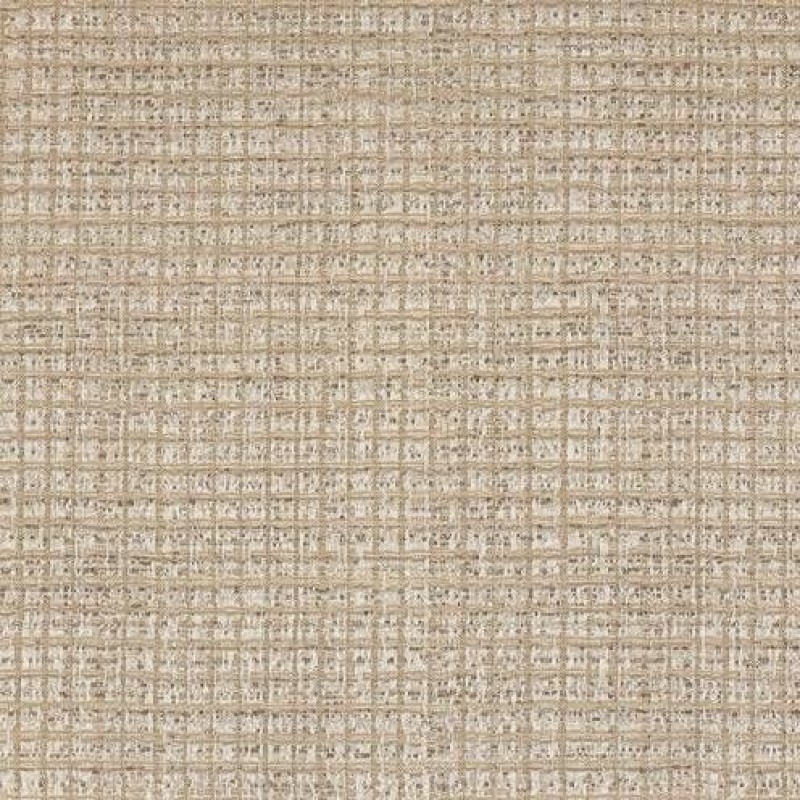 Ткань Kravet fabric LZ-30225.16.0
