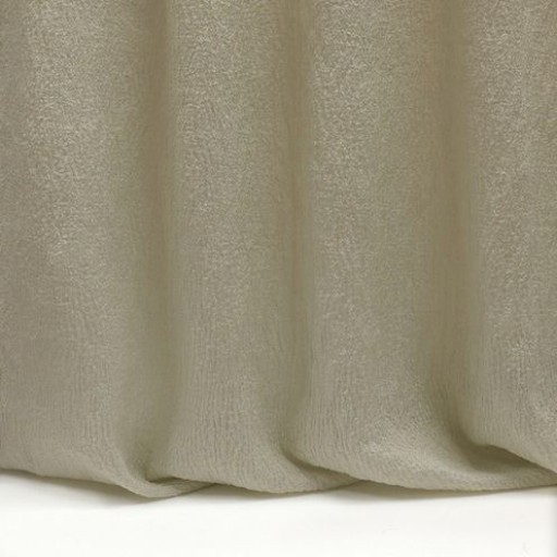 Ткань Kravet fabric LZ-30222.06.0