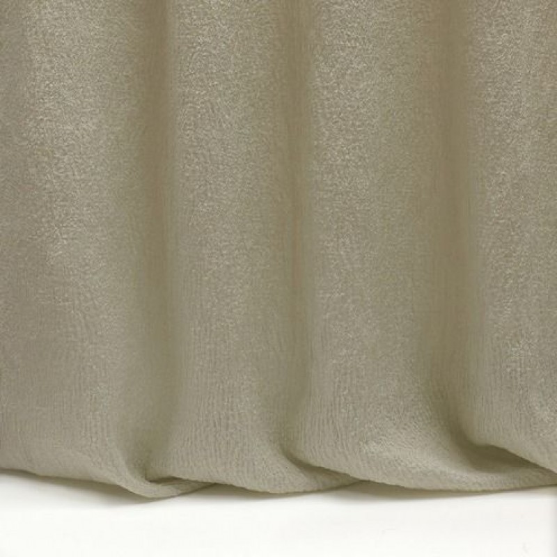 Ткань Kravet fabric LZ-30222.06.0