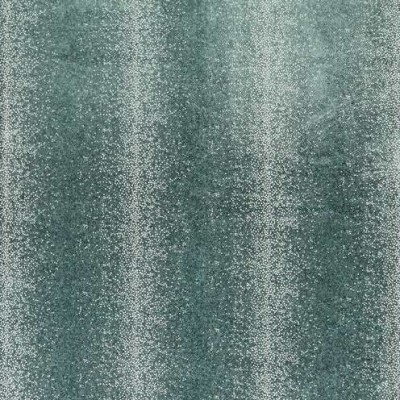 Ткань Kravet fabric 34239.35.0