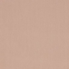 Ткань Kravet fabric LZ-30219.02.0