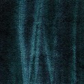 Modern Colors-Sojourn Collection