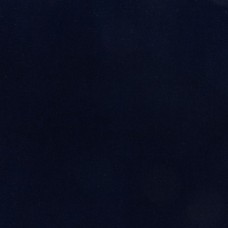 Ткань Kravet fabric LZ-30219.34.0