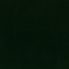 Ткань Kravet fabric LZ-30219.23.0