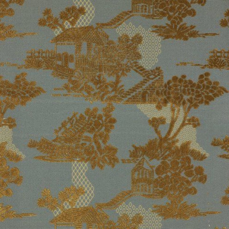Ткань Kravet fabric LZ-30227.05.0
