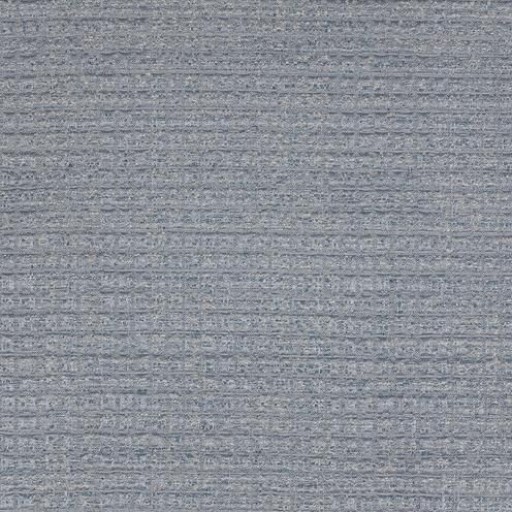 Ткань Kravet fabric LZ-30225.14.0
