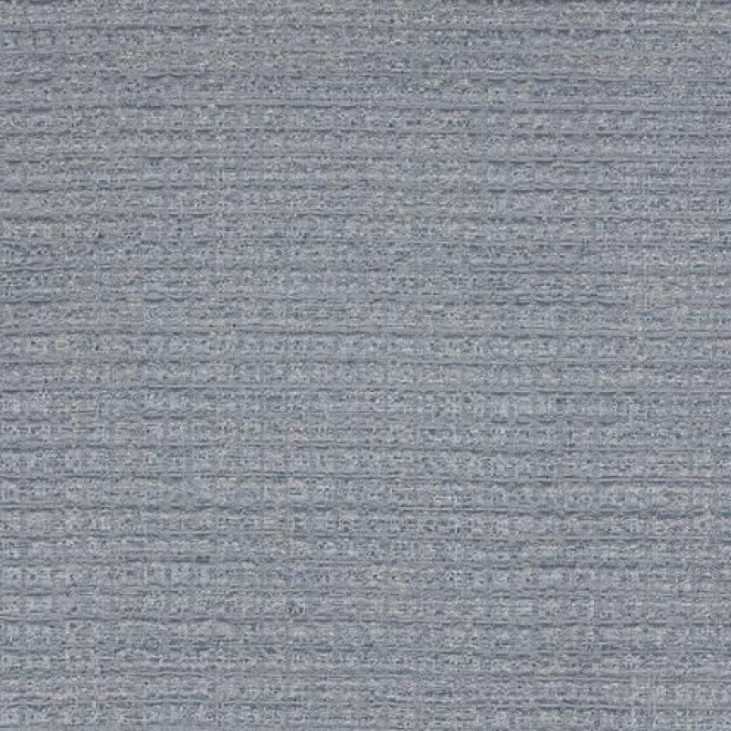 Ткань Kravet fabric LZ-30225.14.0 Ткань Kravet fabric LZ-30225.14.0