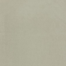 Ткань Kravet fabric LZ-30219.09.0