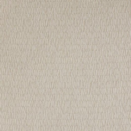 Ткань Kravet fabric LZ-30217.02.0