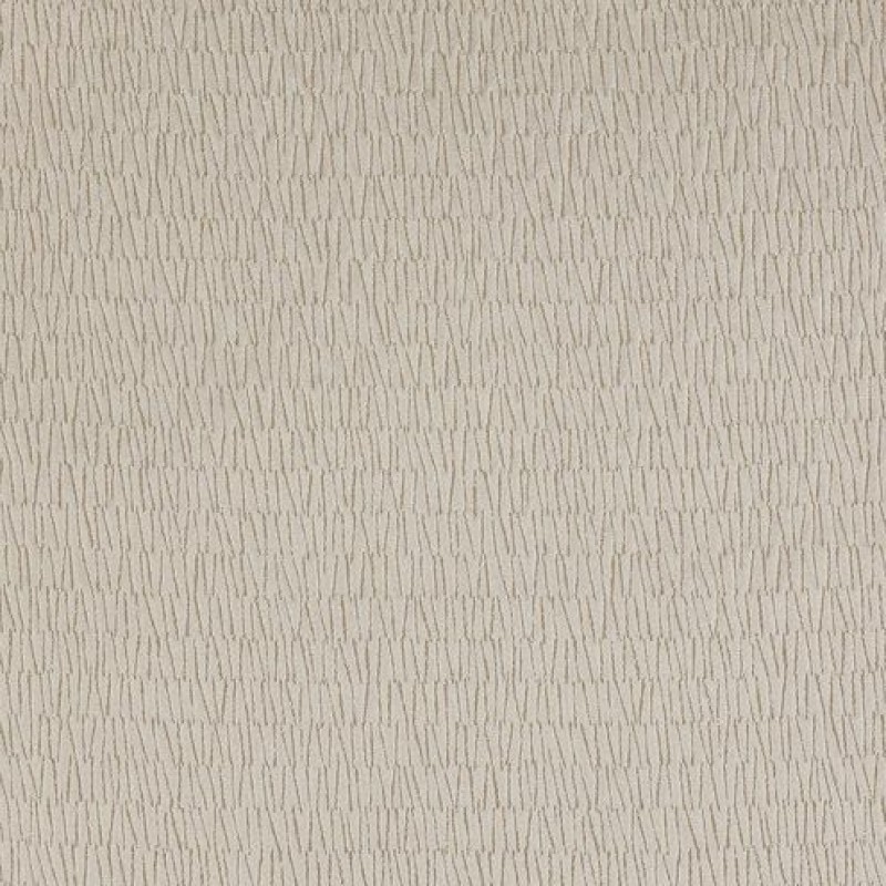 Ткань Kravet fabric LZ-30217.02.0