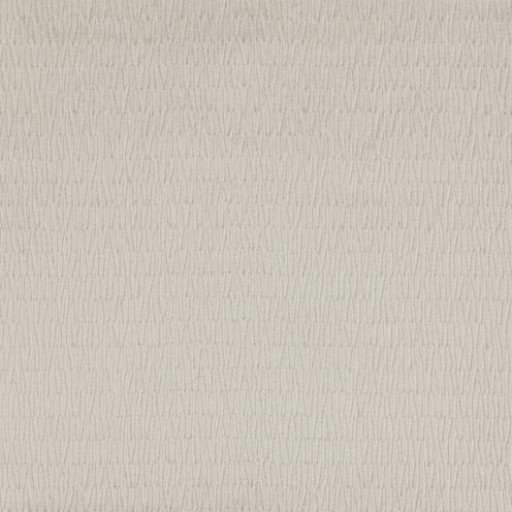 Ткань Kravet fabric LZ-30217.17.0