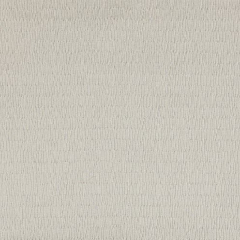 Ткань Kravet fabric LZ-30217.17.0