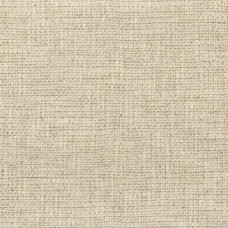 Ткань Kravet fabric 34876.11.0
