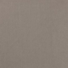 Ткань Kravet fabric LZ-30219.16.0