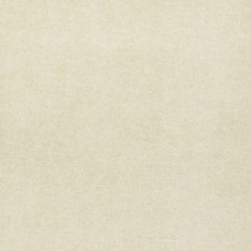 Ткань Kravet fabric LZ-30219.07.0