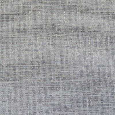 Ткань Kravet fabric 35503.106.0
