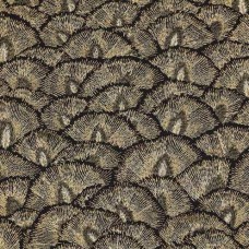 Ткань Kravet fabric LZ-30228.05.0