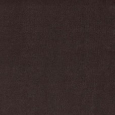 Ткань Kravet fabric LZ-30219.01.0