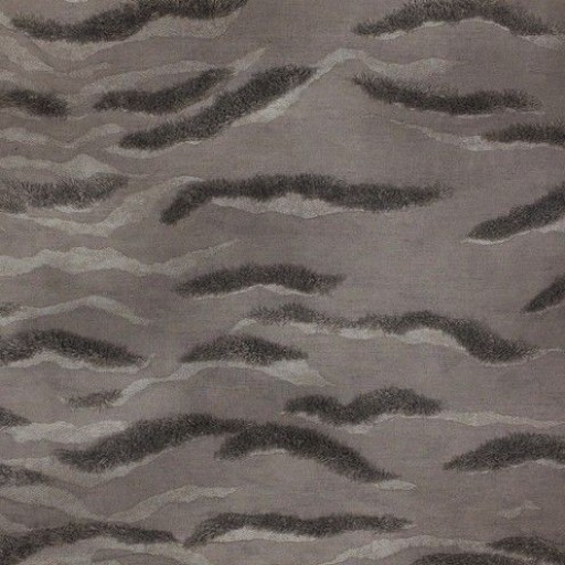 Ткань Kravet fabric LZ-30220.09.0