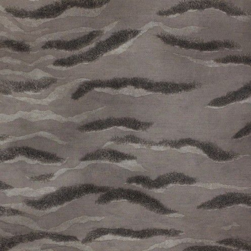 Ткань Kravet fabric LZ-30220.09.0 Ткань Kravet fabric LZ-30220.09.0