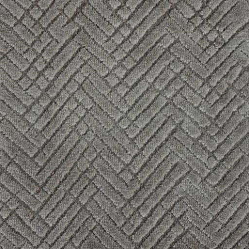 Ткань Kravet fabric LZ-30224.01.0