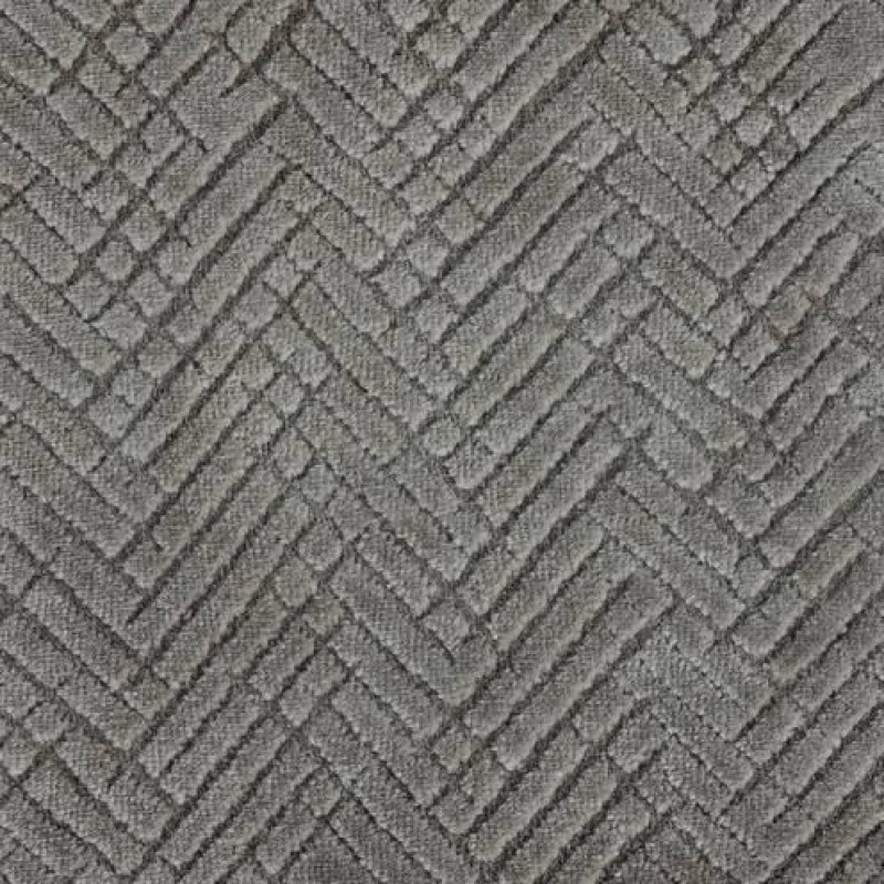 Ткань Kravet fabric LZ-30224.01.0