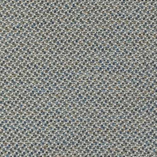 Ткань Kravet fabric LZ-30223.04.0