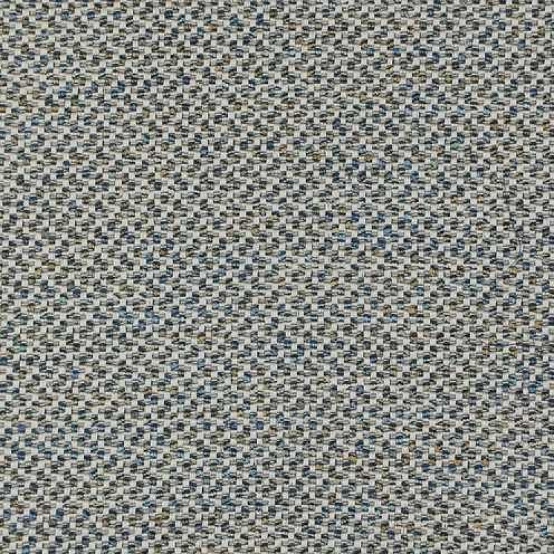 Ткань Kravet fabric LZ-30223.04.0