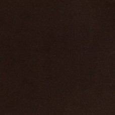 Ткань Kravet fabric LZ-30219.11.0