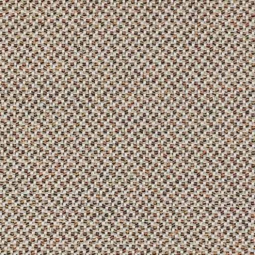 Ткань Kravet fabric LZ-30223.08.0
