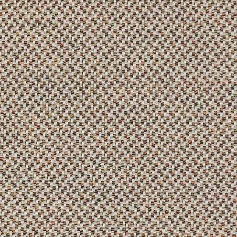 Ткань Kravet fabric LZ-30223.08.0