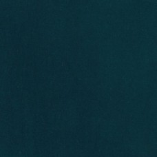 Ткань Kravet fabric LZ-30219.14.0