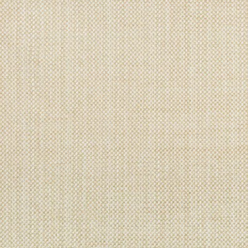 Ткань Kravet fabric 34464.116.0