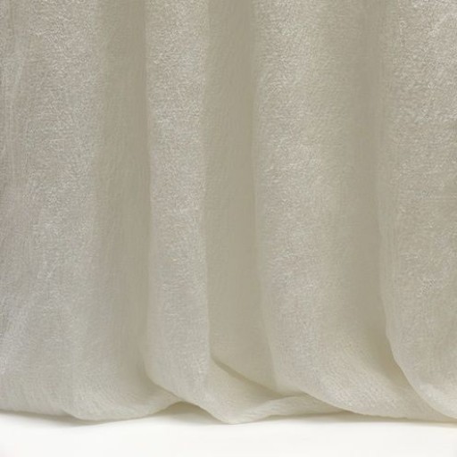 Ткань Kravet fabric LZ-30222.17.0