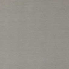 Ткань Kravet fabric LZ-30219.19.0