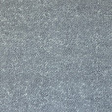 Ткань Kravet Kravet couture...