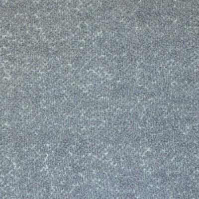 Ткань Kravet fabric 34956.21.0