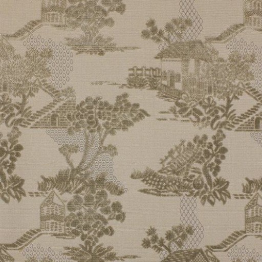 Ткань Kravet fabric LZ-30227.06.0