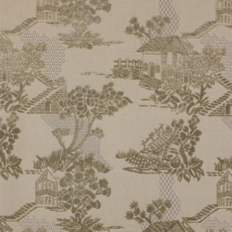 Ткань Kravet fabric LZ-30227.06.0