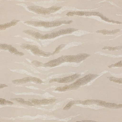 Ткань Kravet fabric LZ-30220.06.0