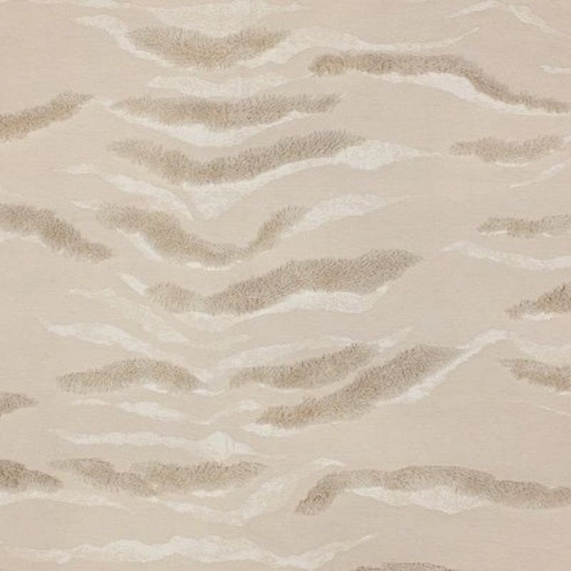 Ткань Kravet fabric LZ-30220.06.0 Ткань Kravet fabric LZ-30220.06.0