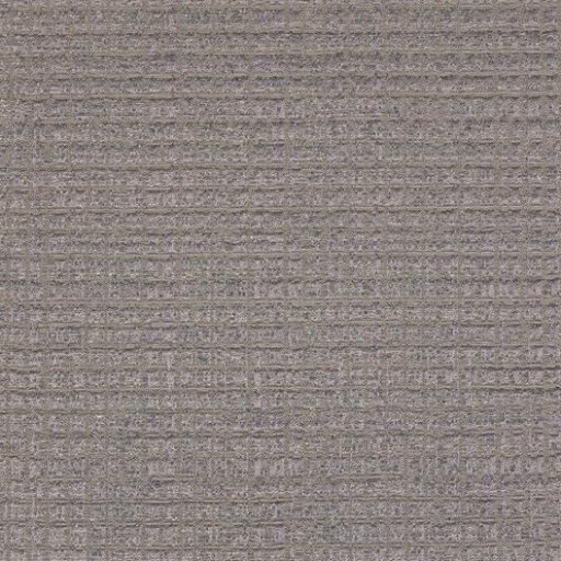 Ткань Kravet fabric LZ-30225.19.0